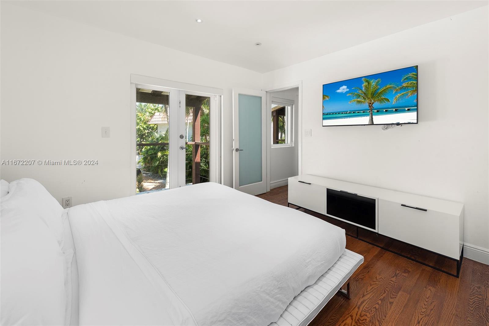 RIVIERA 1ST & 2ND ADDN AM - Residential