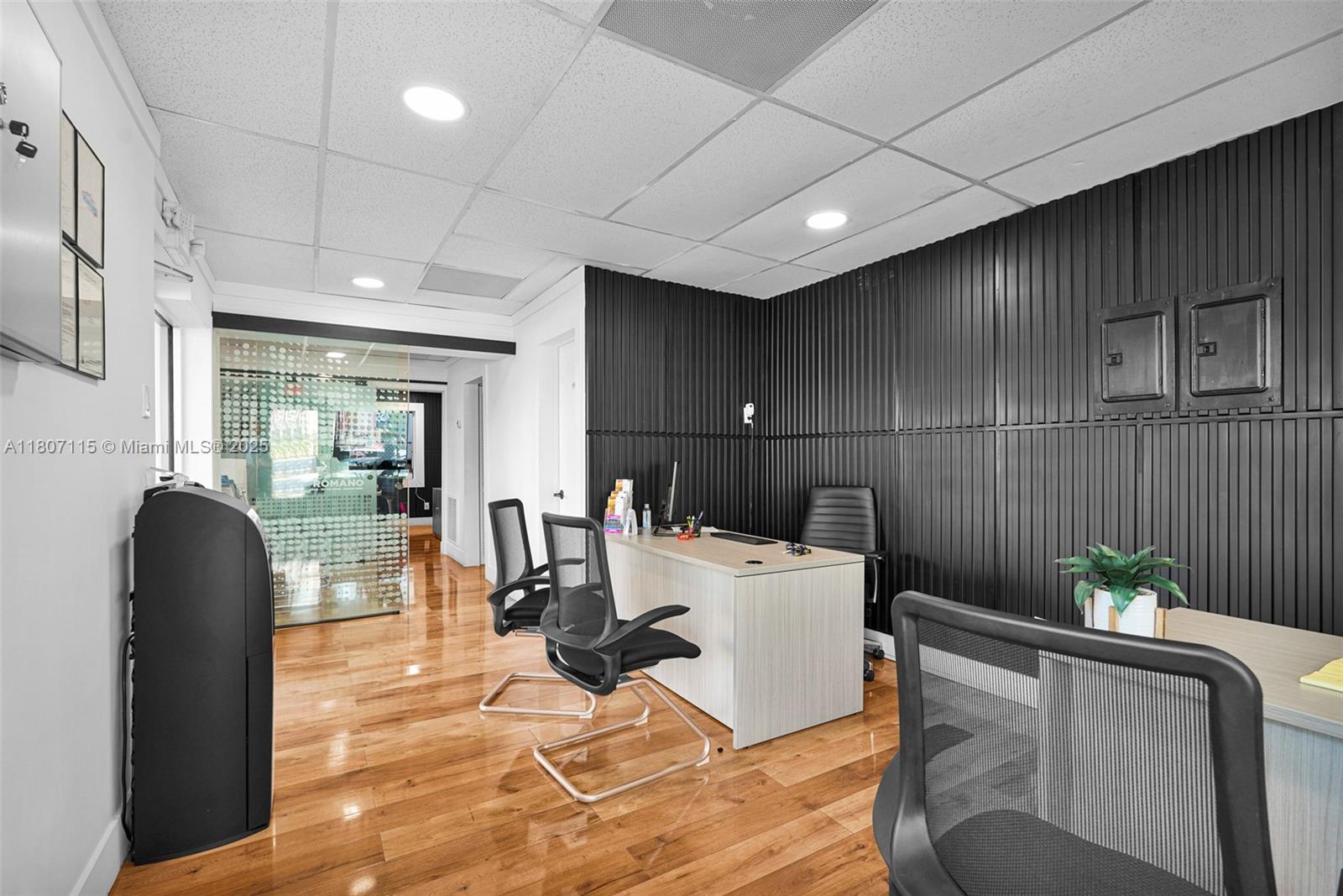 MELROSE HEIGHTS 5TH SEC - Land