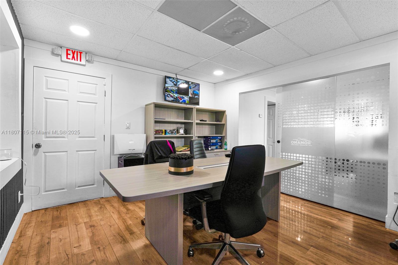 MELROSE HEIGHTS 5TH SEC - Land