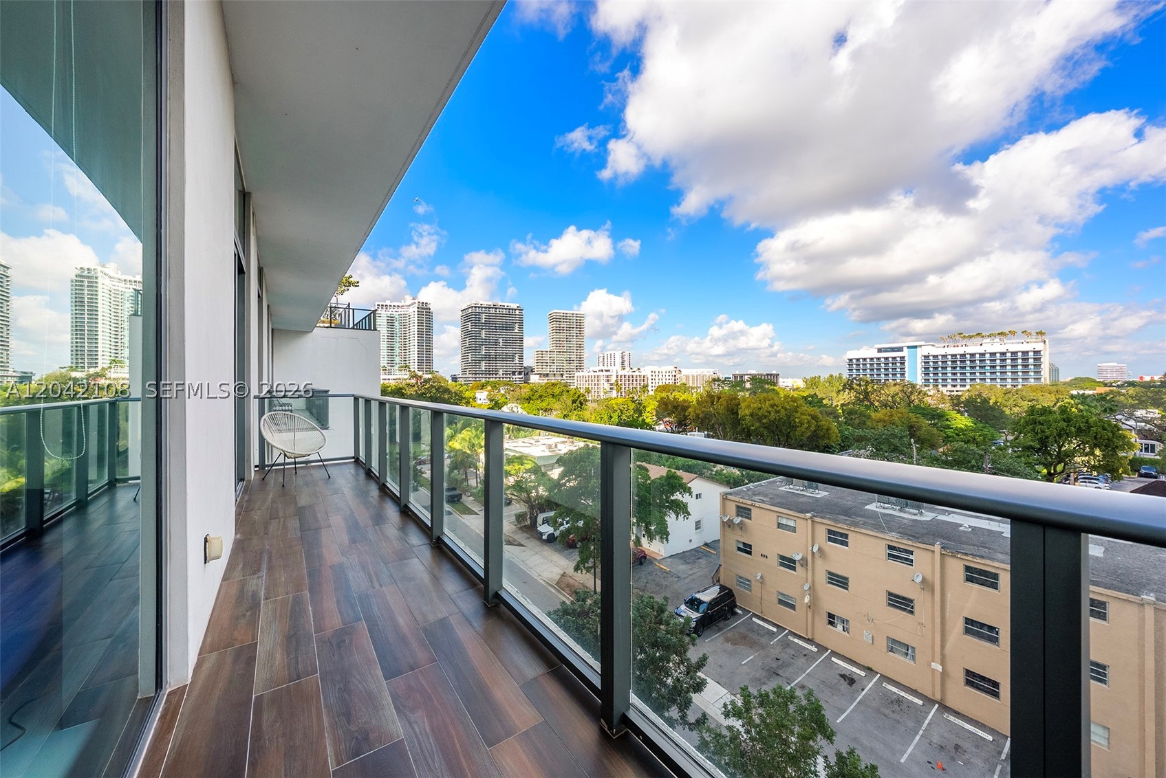 501 NE 31st St 401