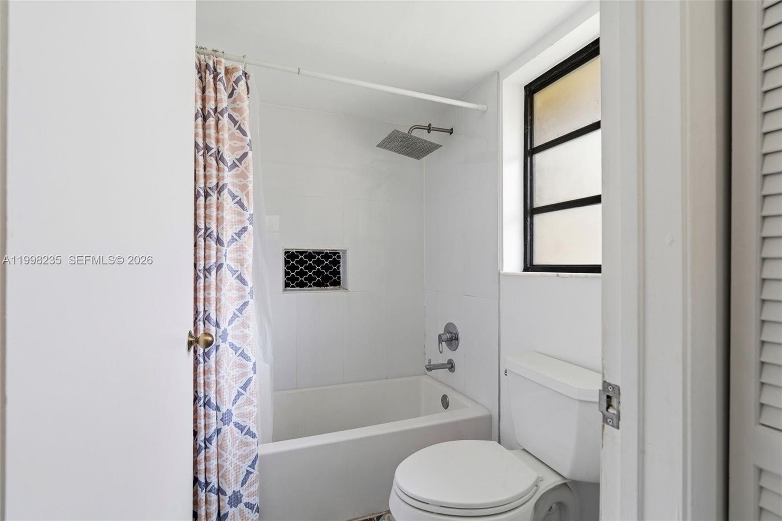 KENLAND POINTE CONDO #1 - Residential