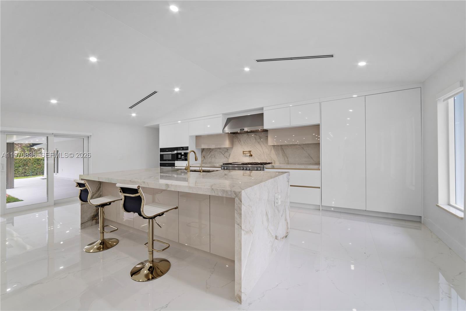 David,FL - Residential