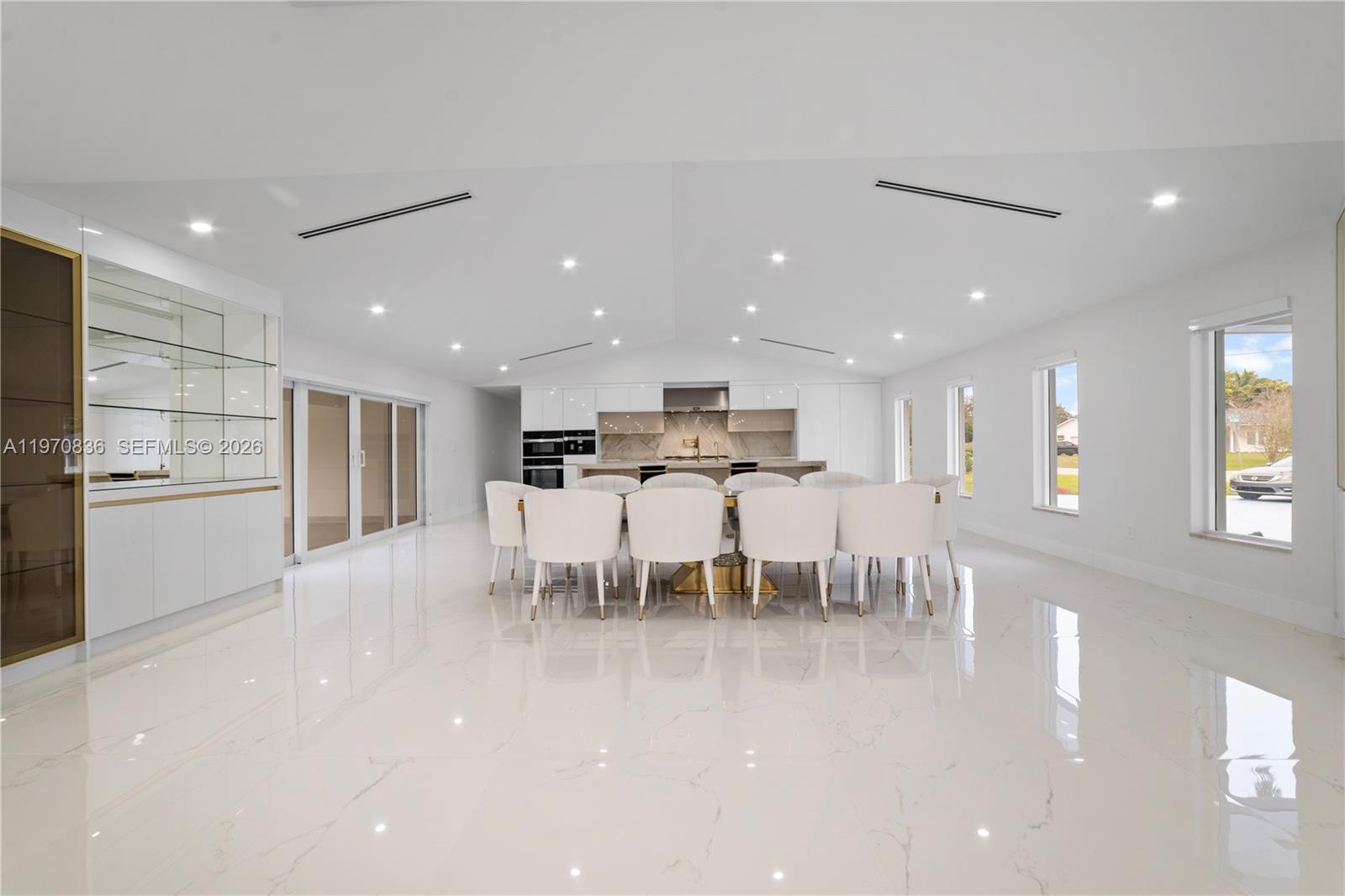 David,FL - Residential