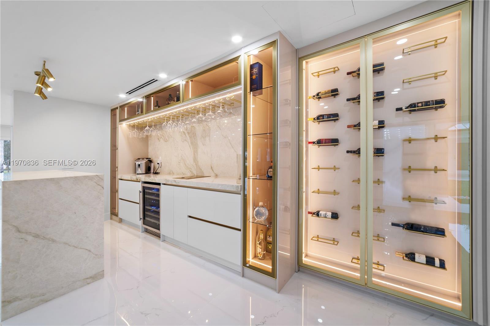 David,FL - Residential