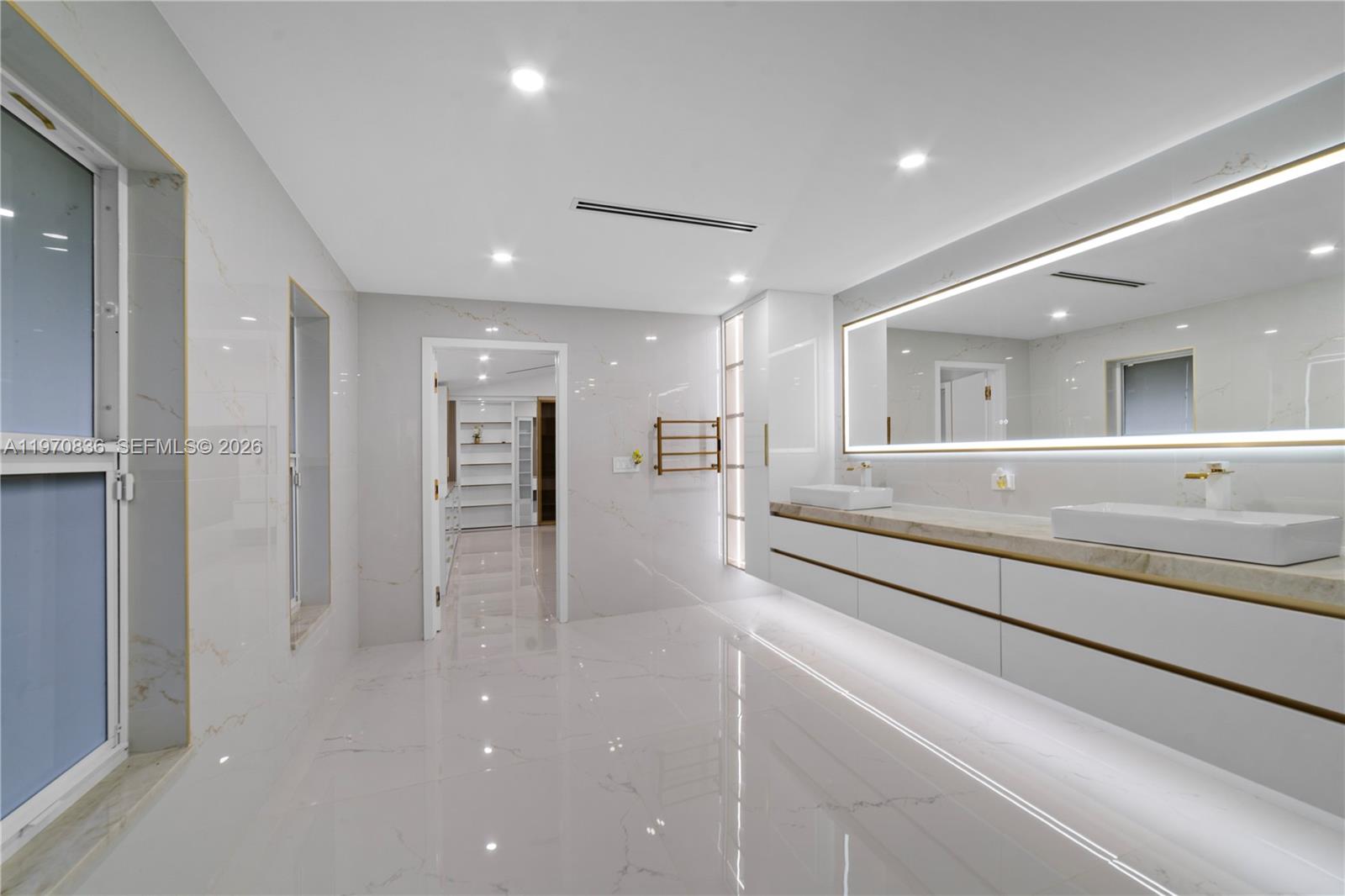 David,FL - Residential