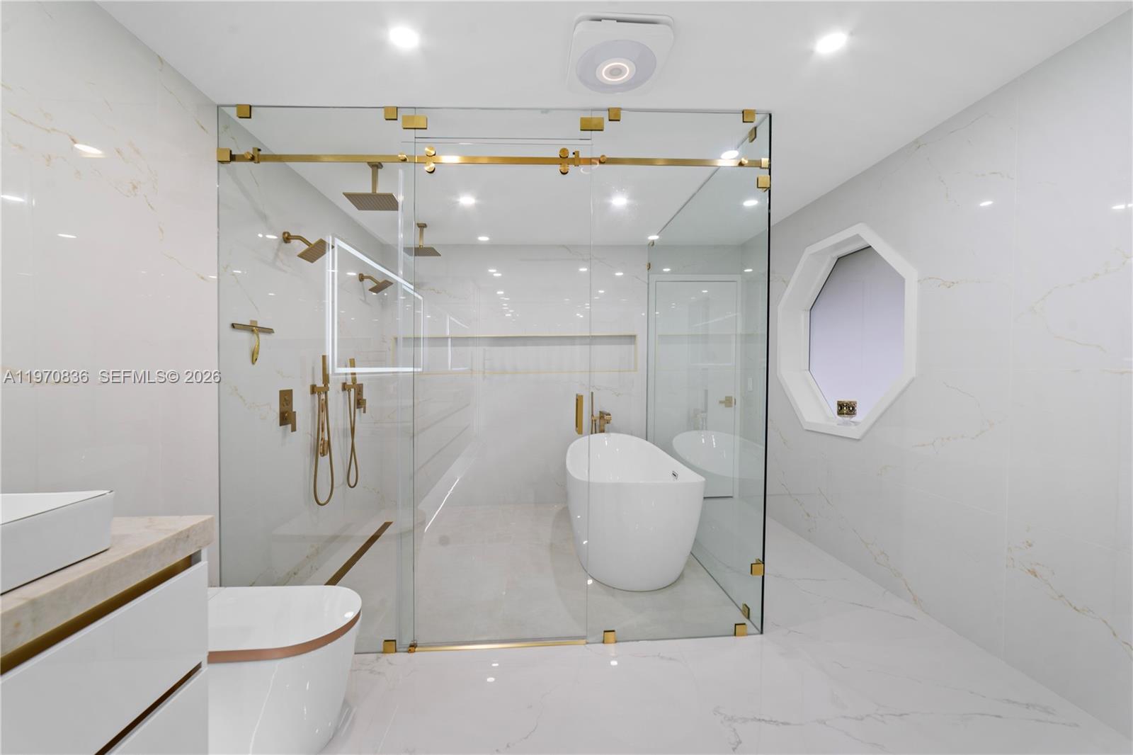 David,FL - Residential