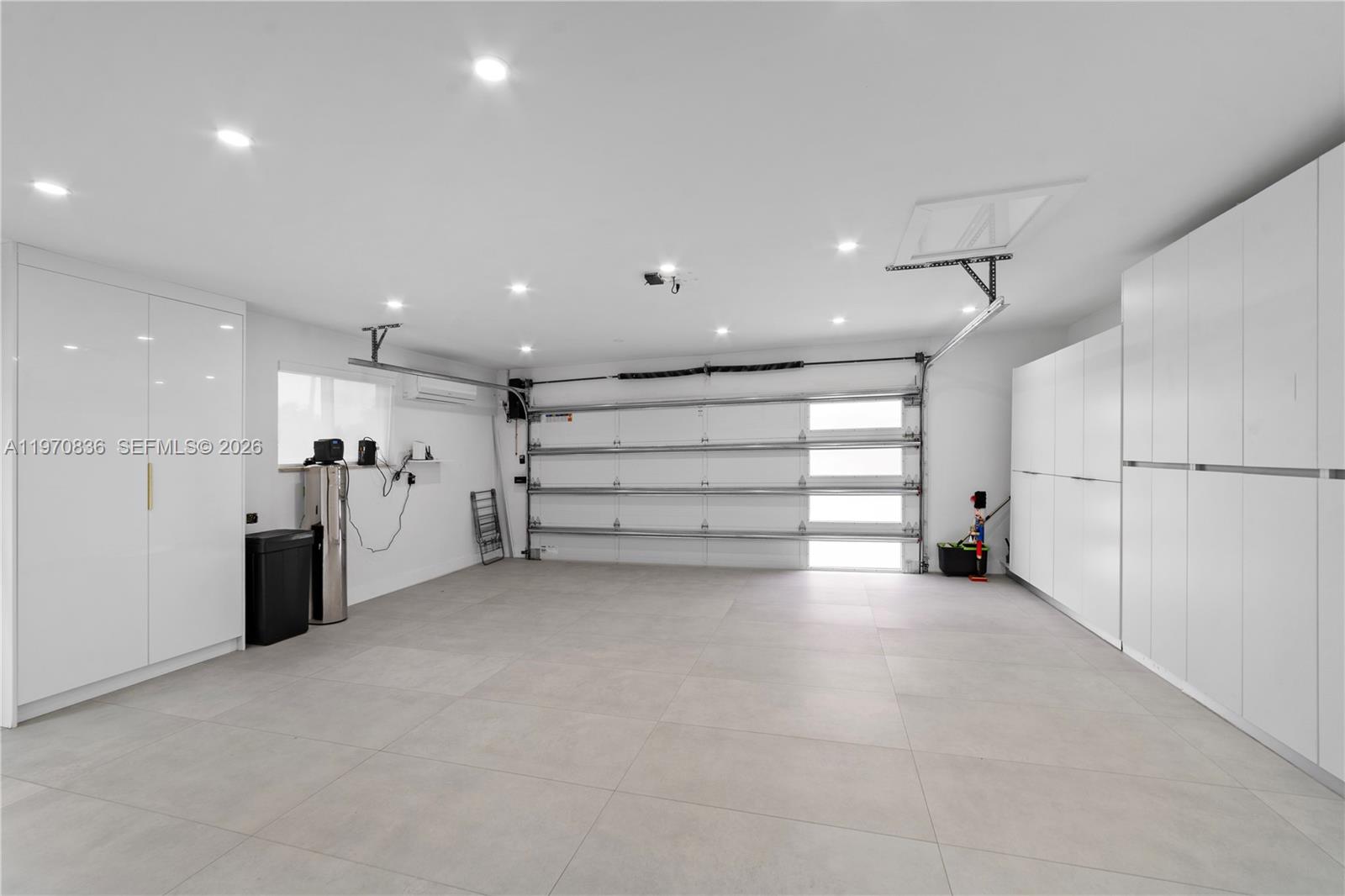 David,FL - Residential