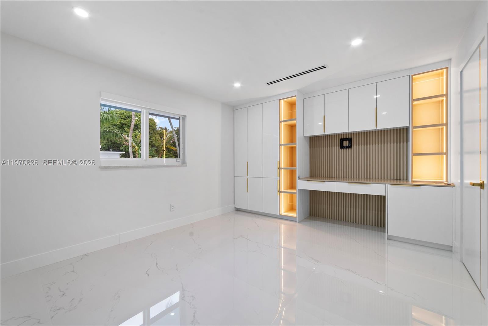 David,FL - Residential