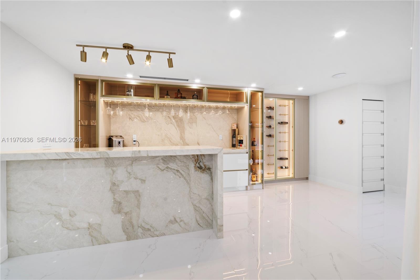 David,FL - Residential