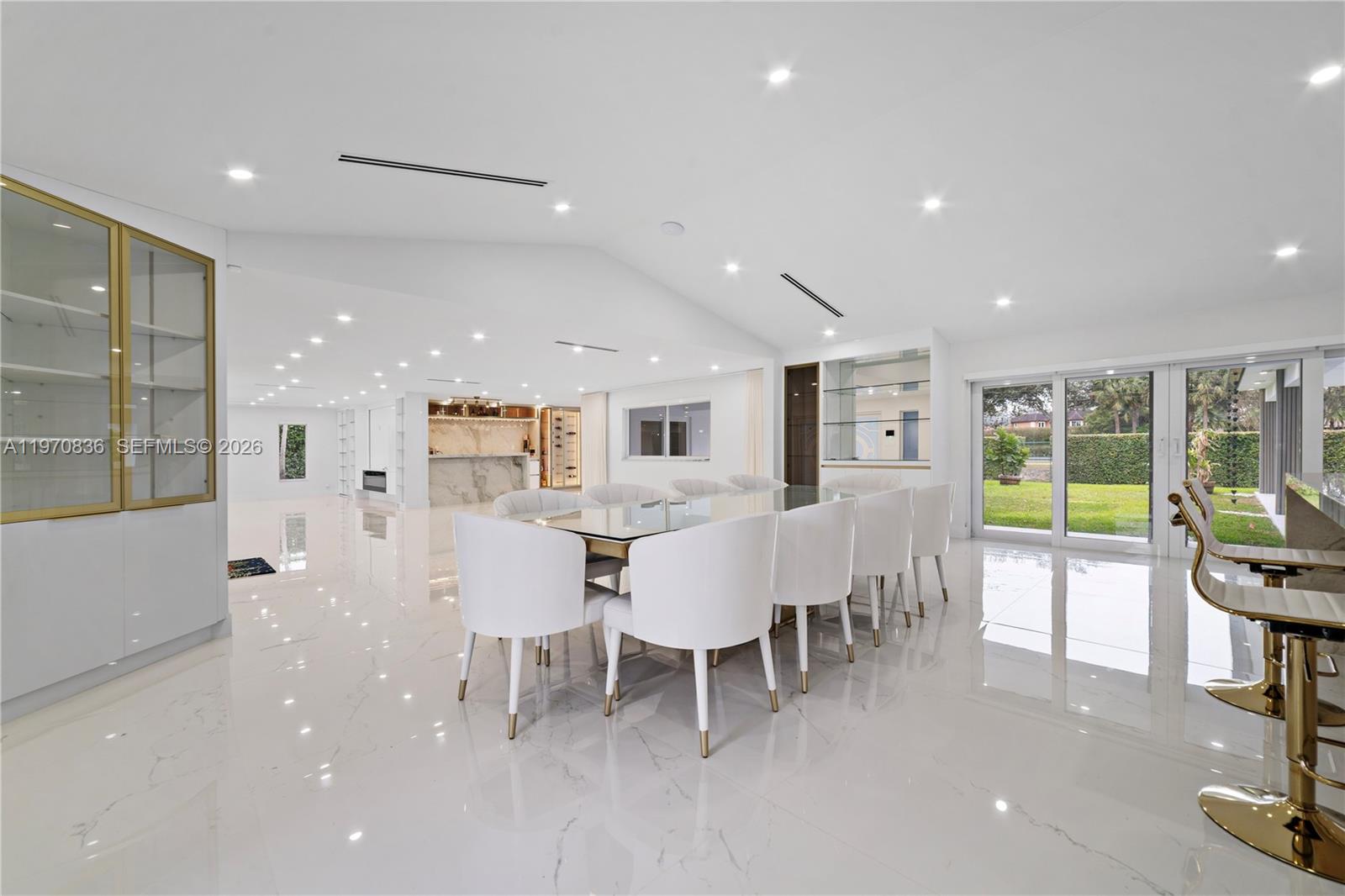 David,FL - Residential