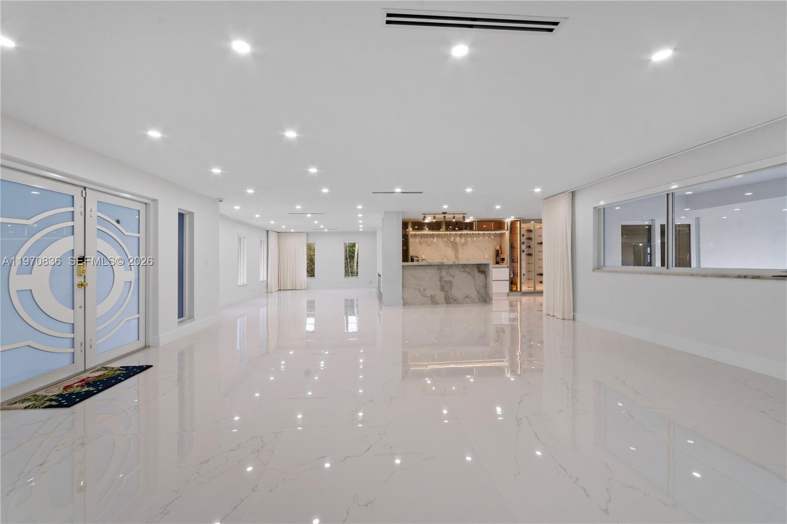 David,FL - Residential