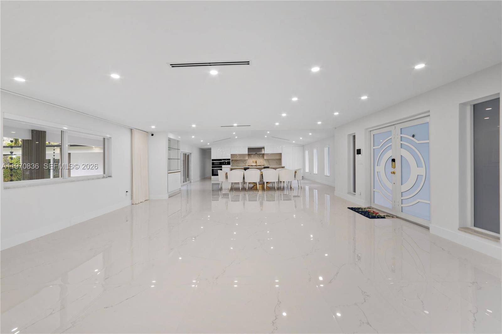 David,FL - Residential