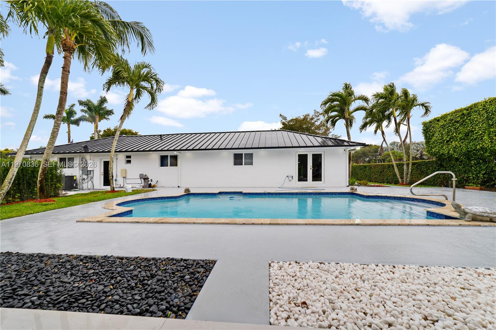 David,FL - Residential