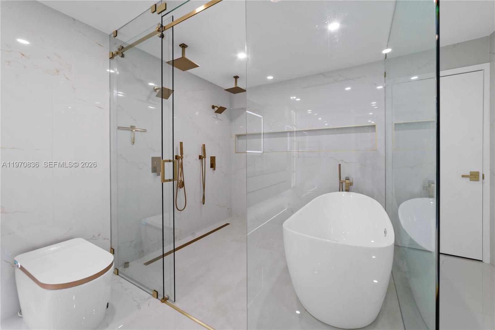 David,FL - Residential