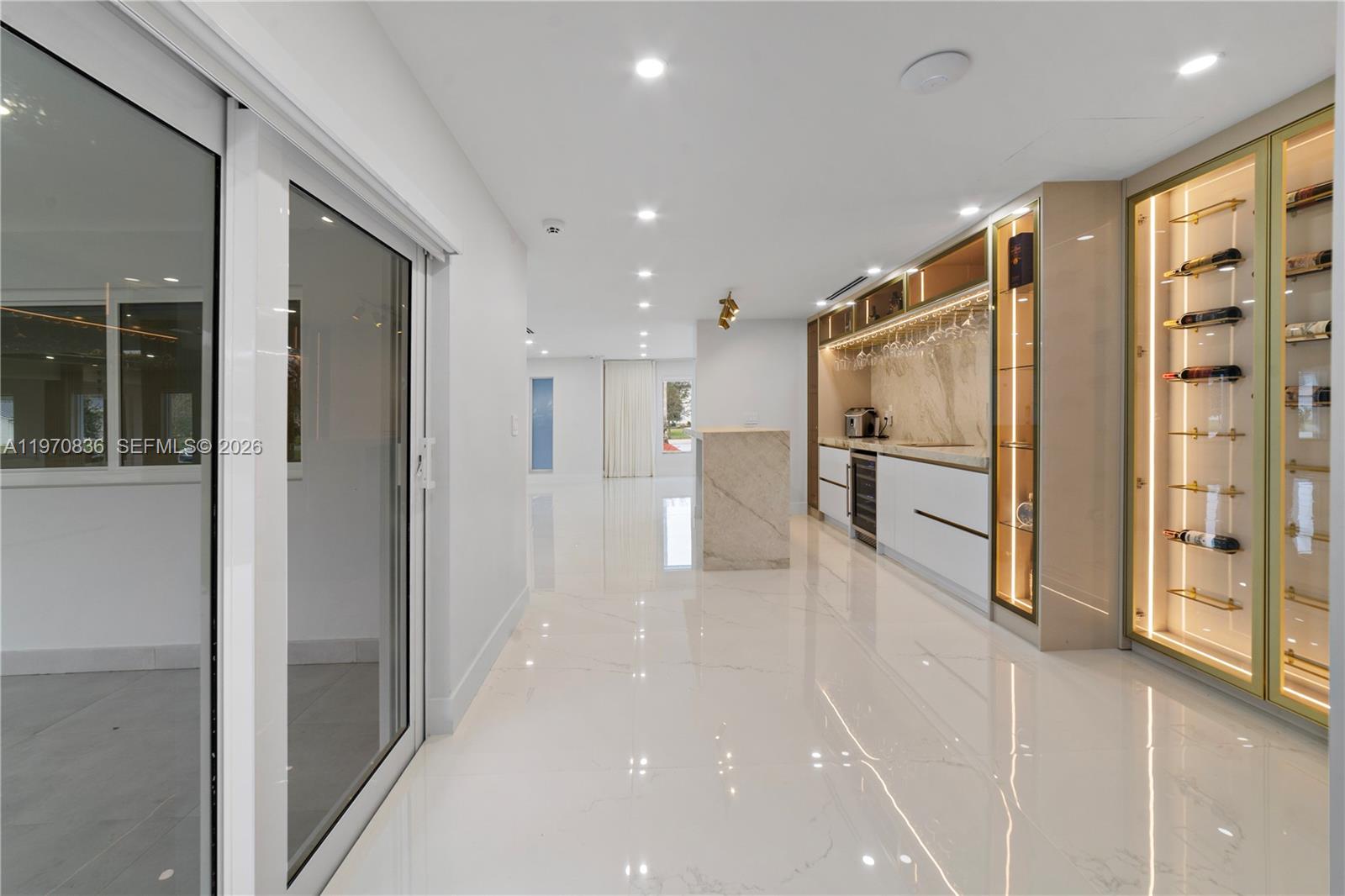 David,FL - Residential