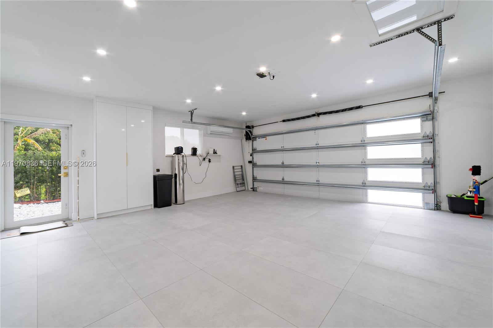 David,FL - Residential