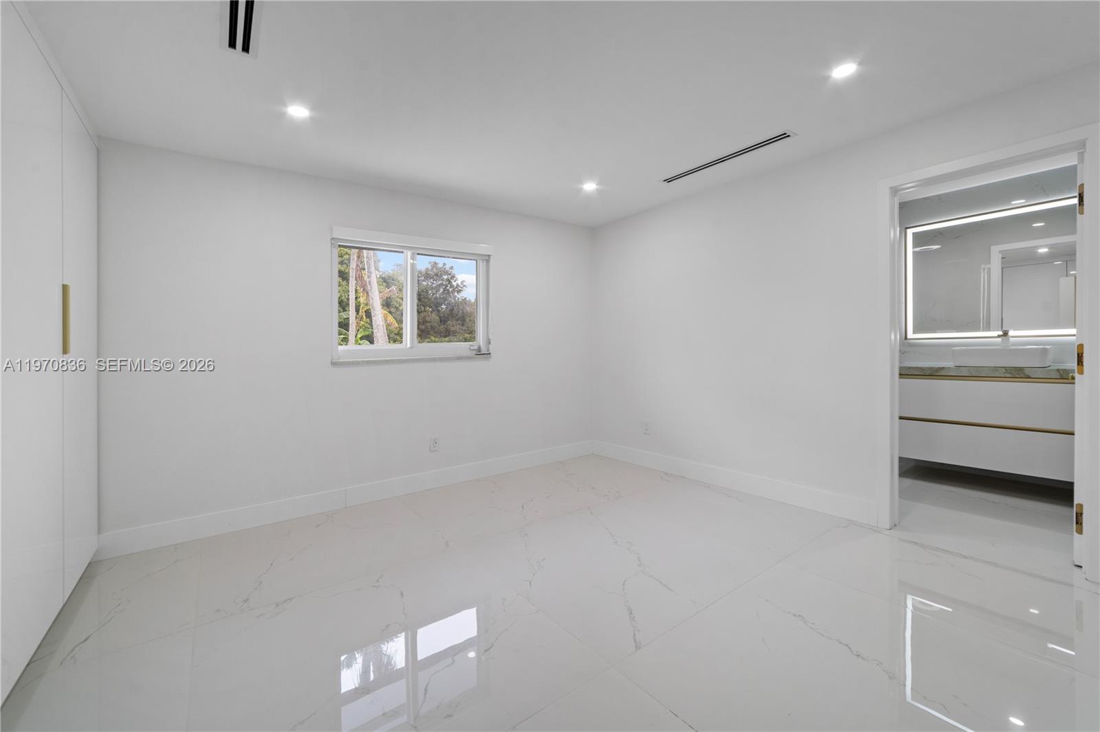 David,FL - Residential