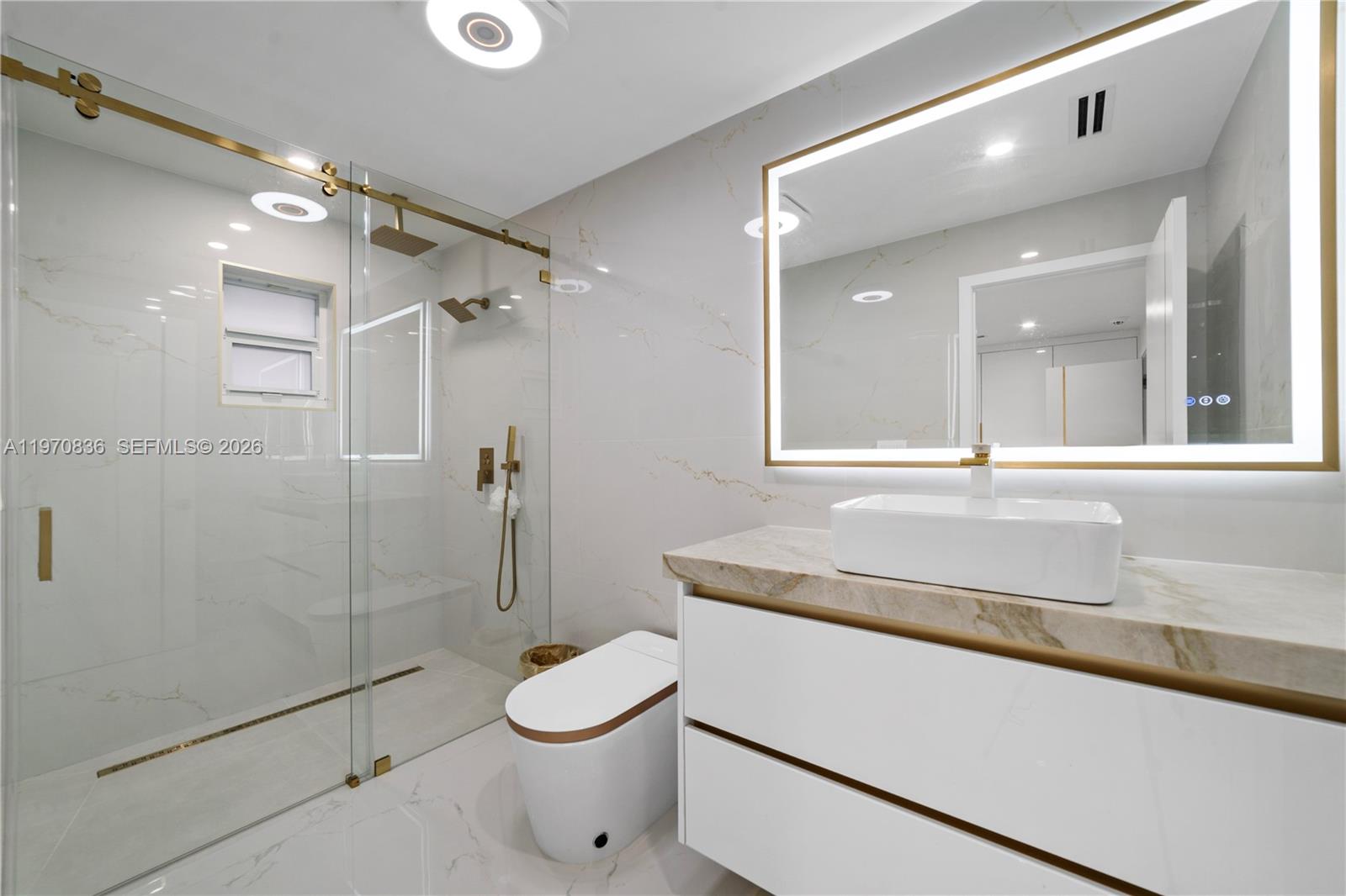 David,FL - Residential