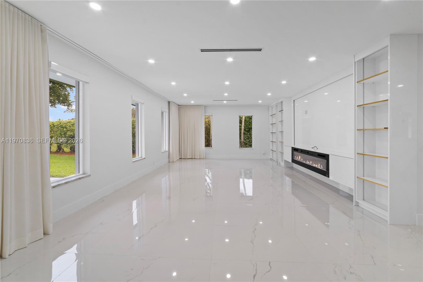 David,FL - Residential