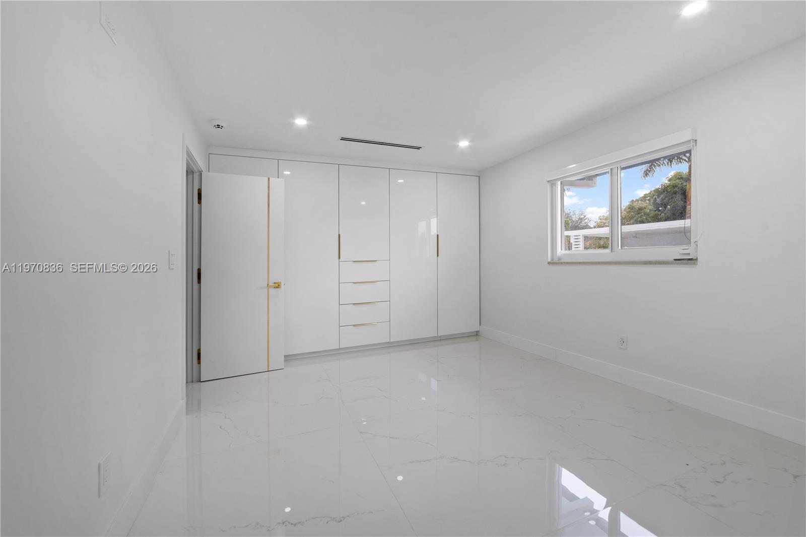 David,FL - Residential