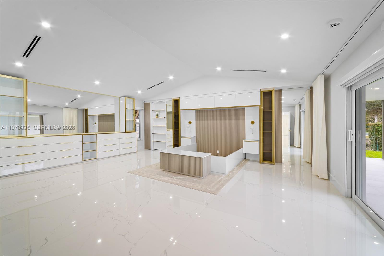 David,FL - Residential