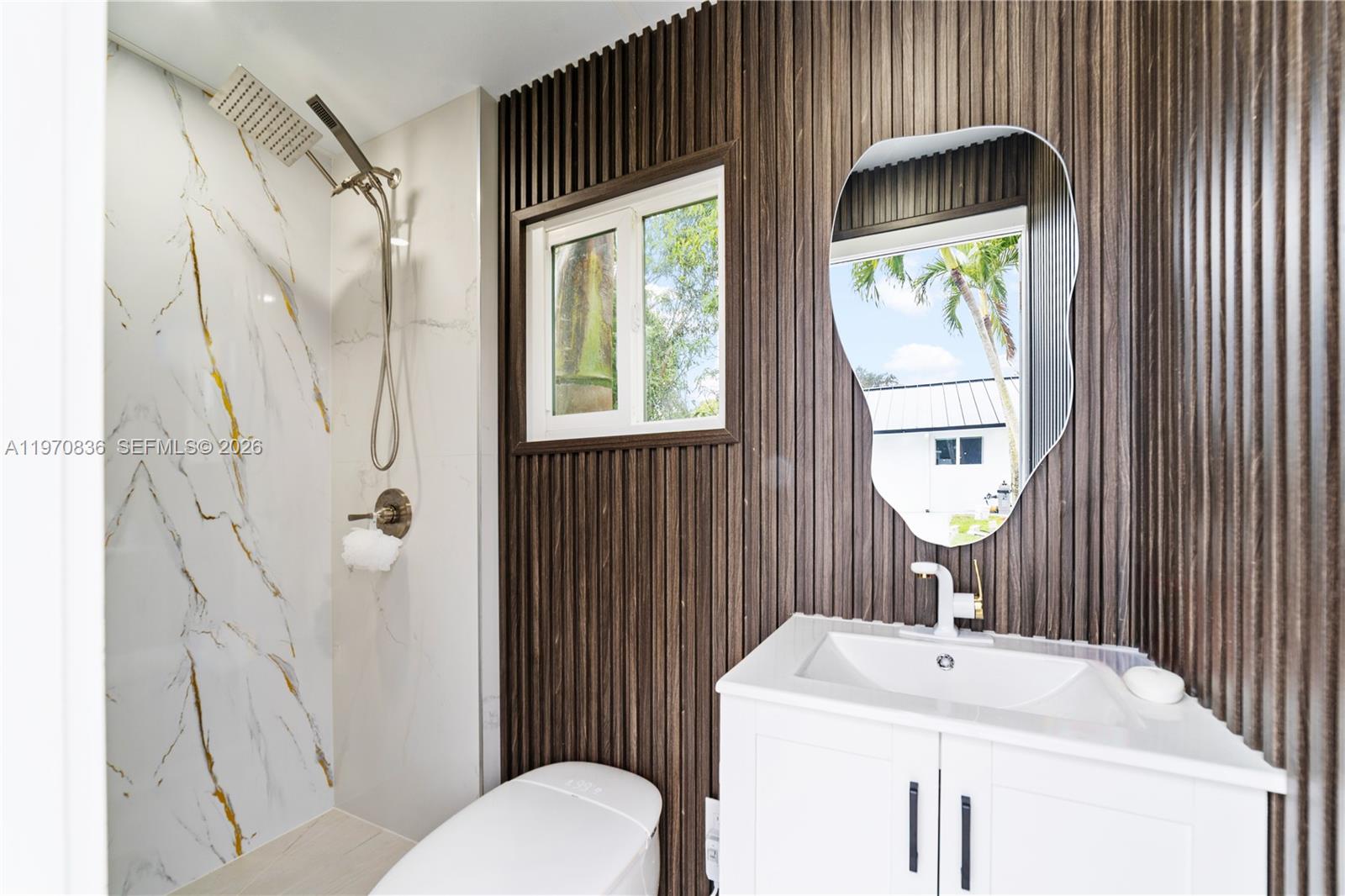 David,FL - Residential