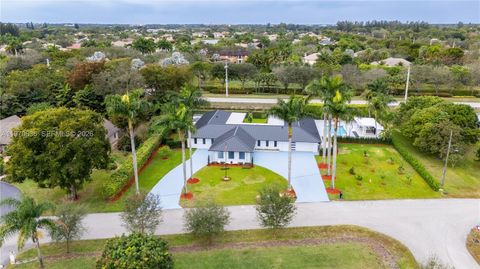 2651 SW 141st Ter Davie FL 33330