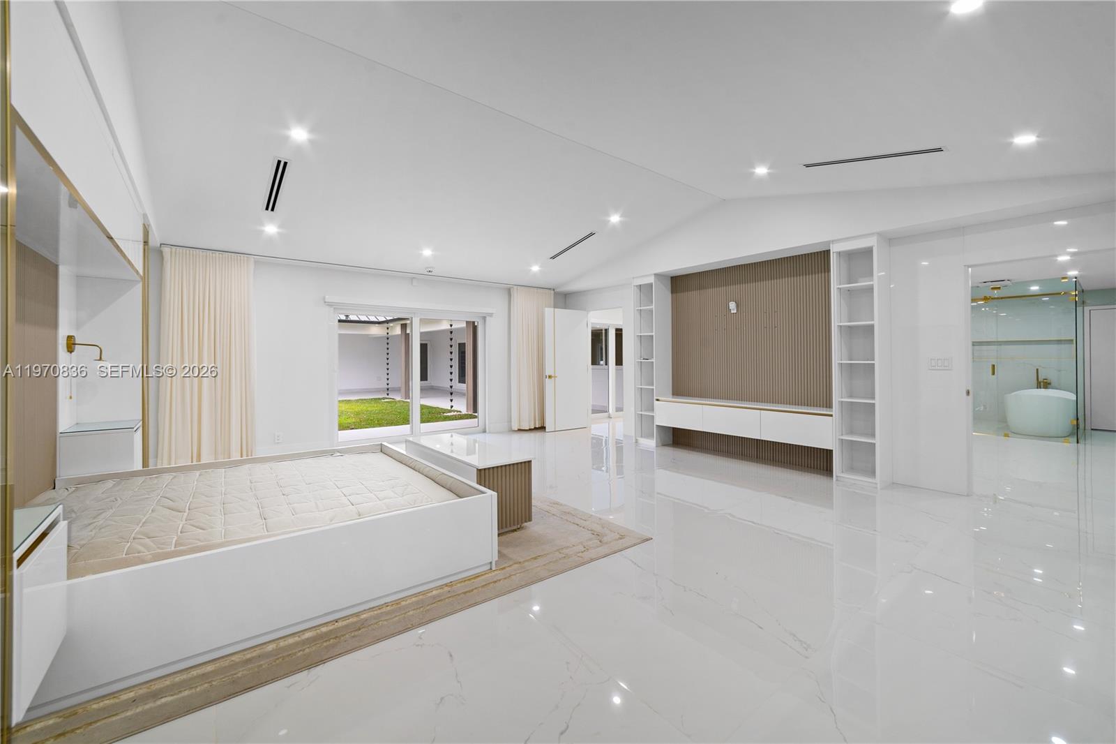 David,FL - Residential