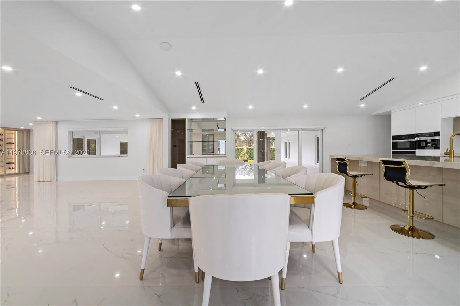 David,FL - Residential