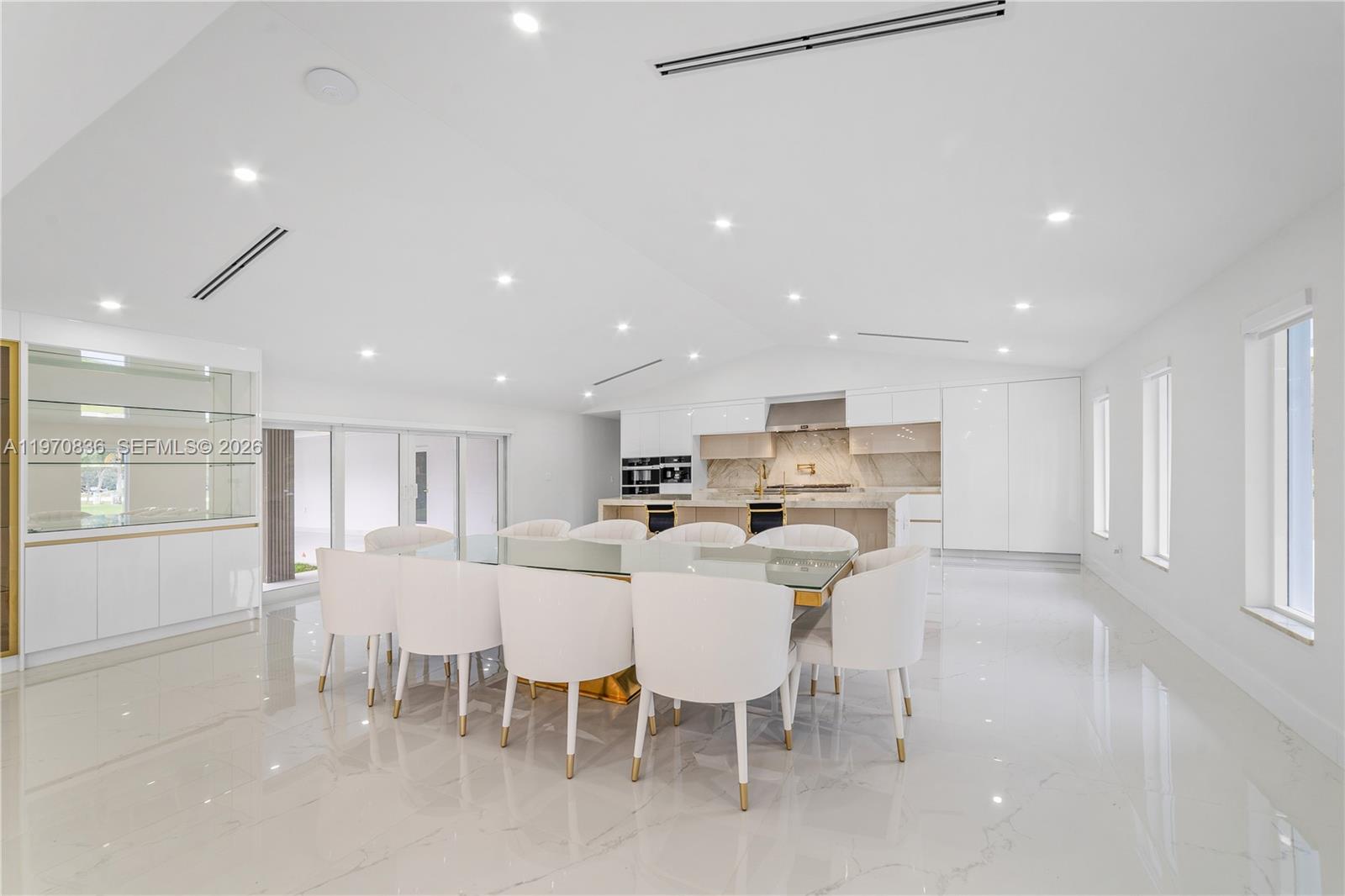 David,FL - Residential