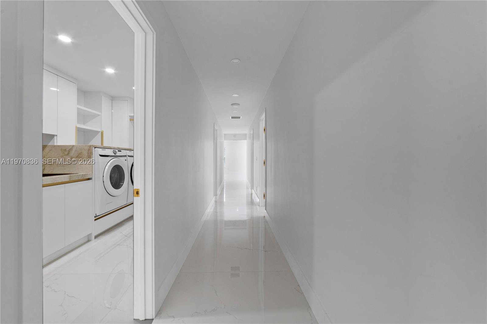 David,FL - Residential