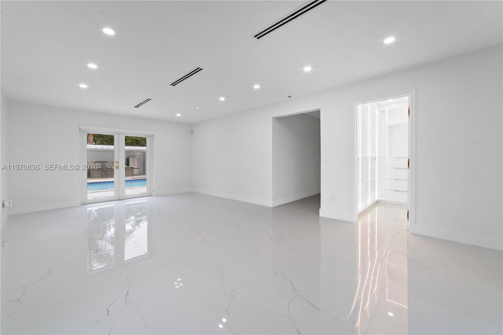 David,FL - Residential