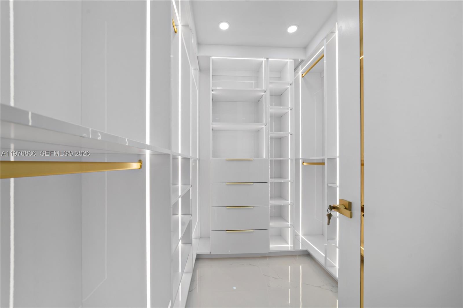 David,FL - Residential