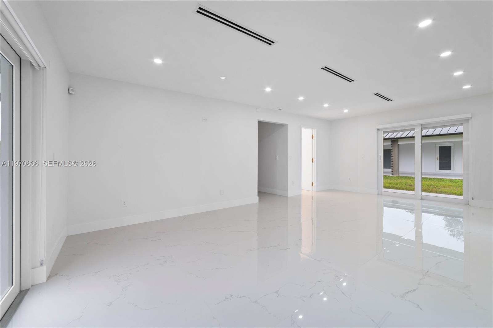 David,FL - Residential