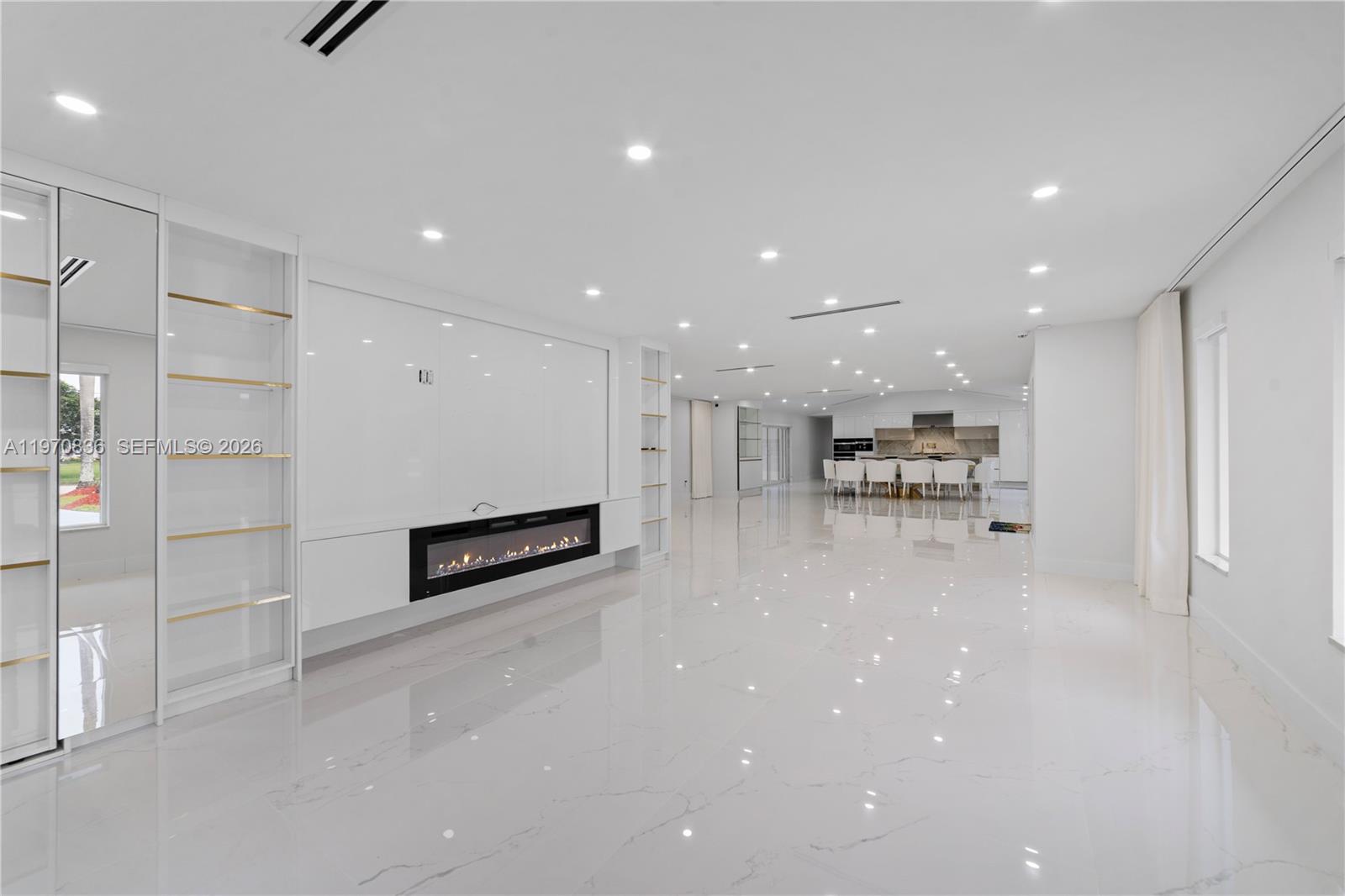 David,FL - Residential