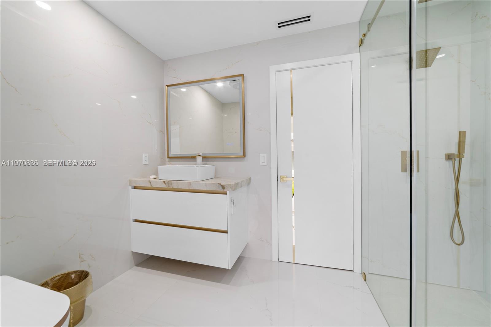 David,FL - Residential