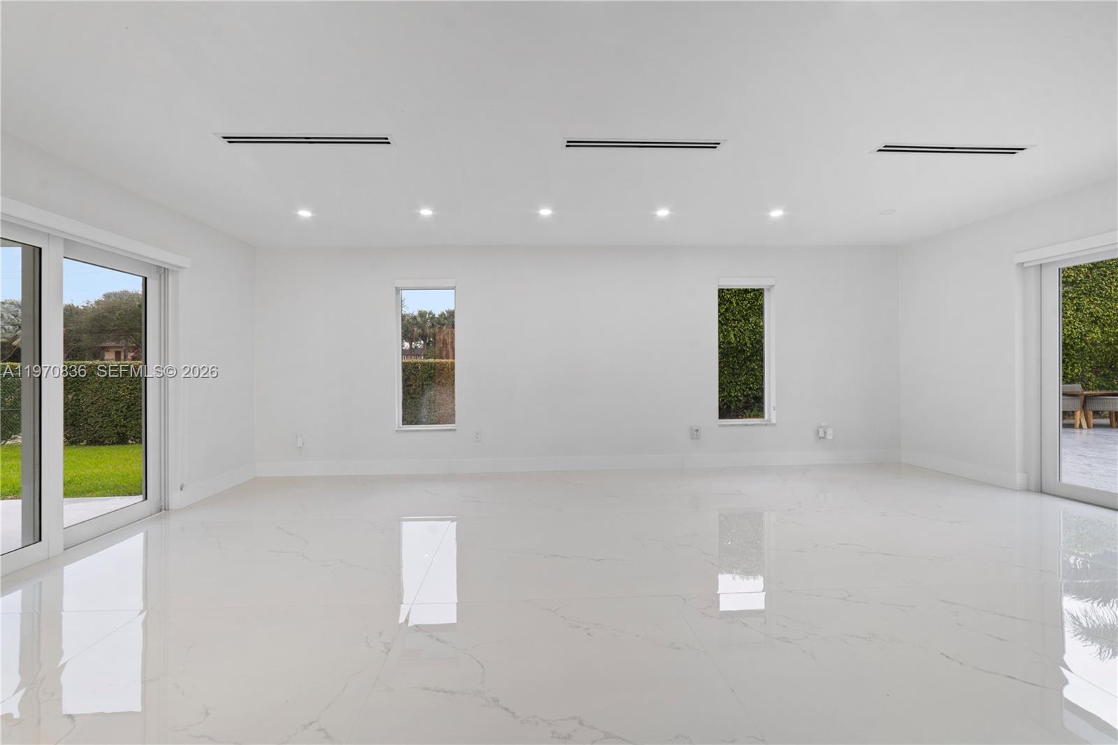 David,FL - Residential