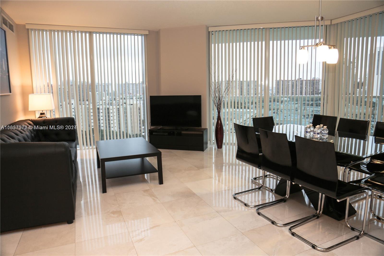 150 Sunny Isles Blvd 1-1403