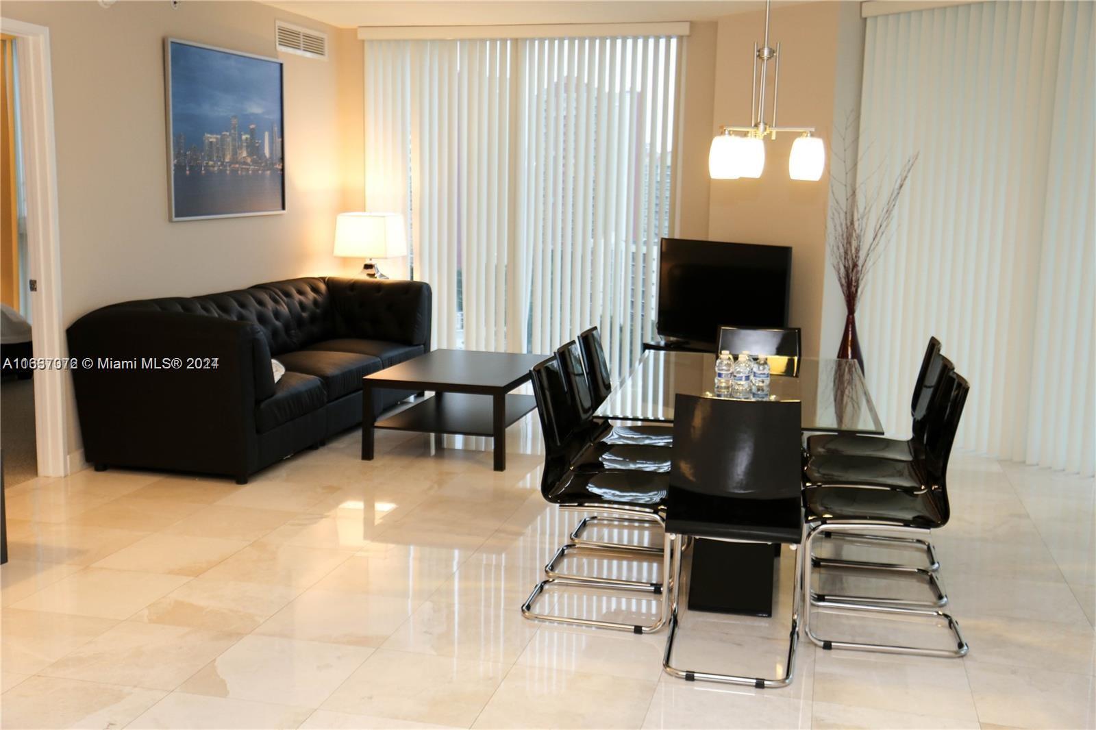 150 Sunny Isles Blvd 1-1403