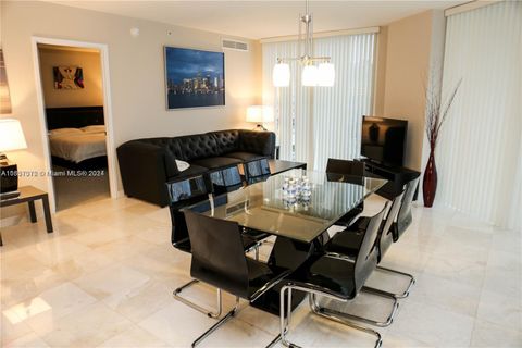 150 Sunny Isles Blvd 1-1403 Sunny Isles Beach FL 33160