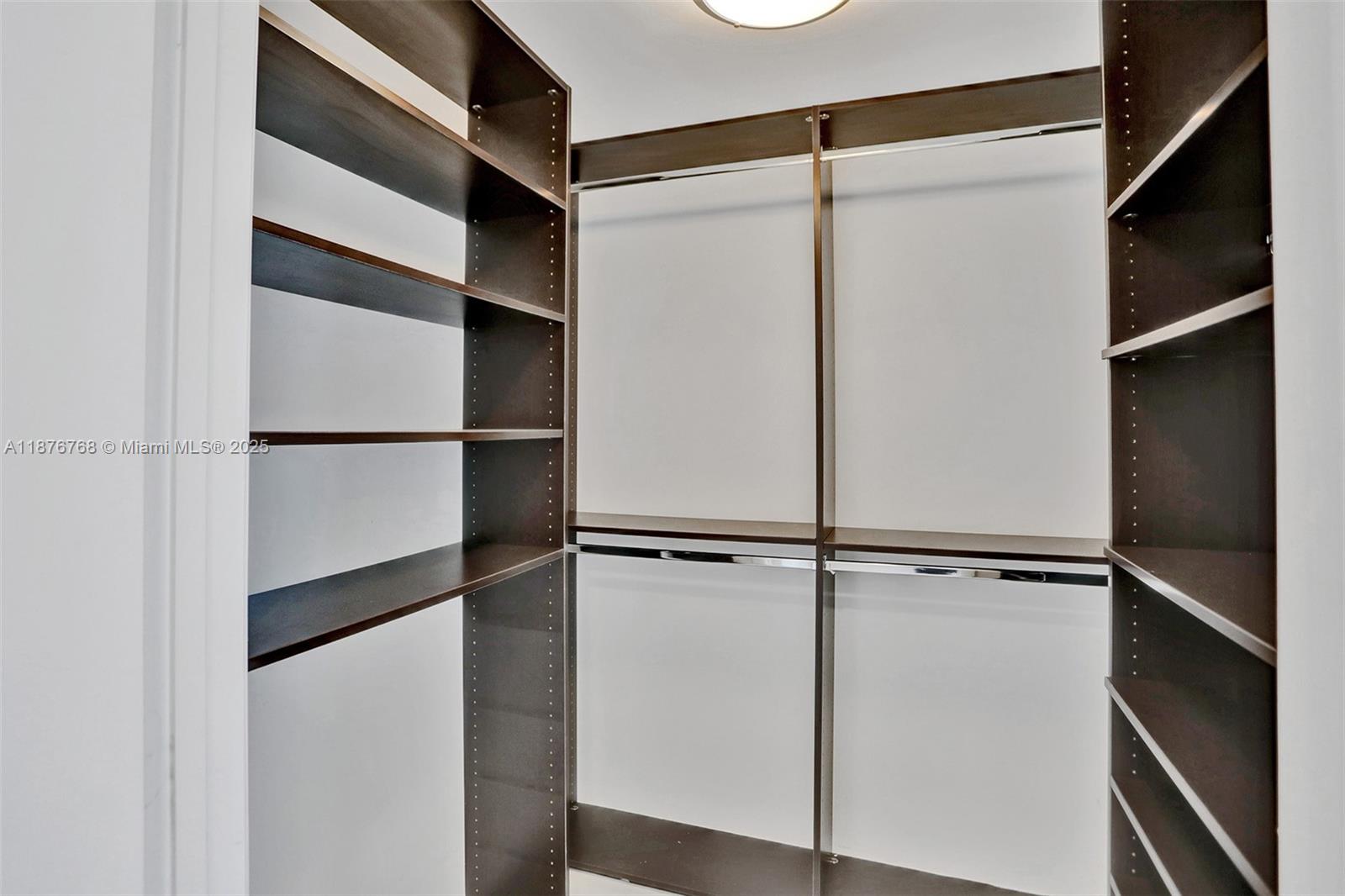 ICON BRICKELL NO TWO - Residential Lease