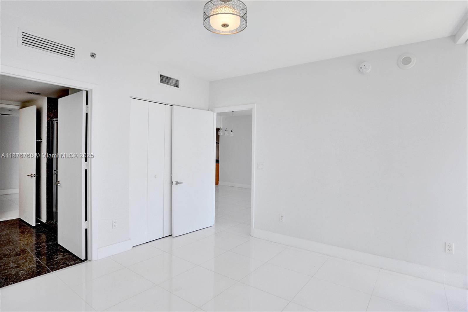 ICON BRICKELL NO TWO - Residential Lease