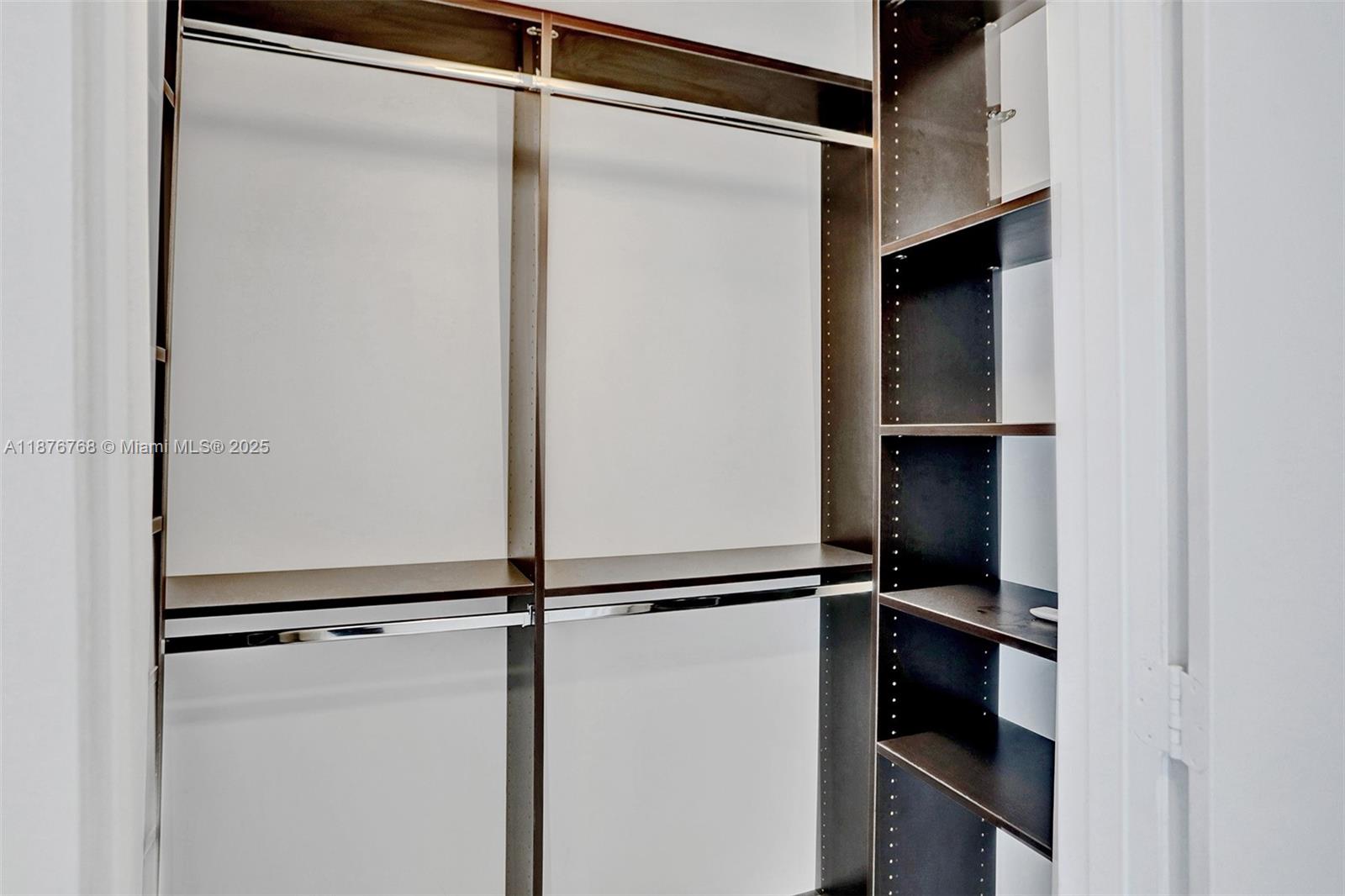 ICON BRICKELL NO TWO - Residential Lease