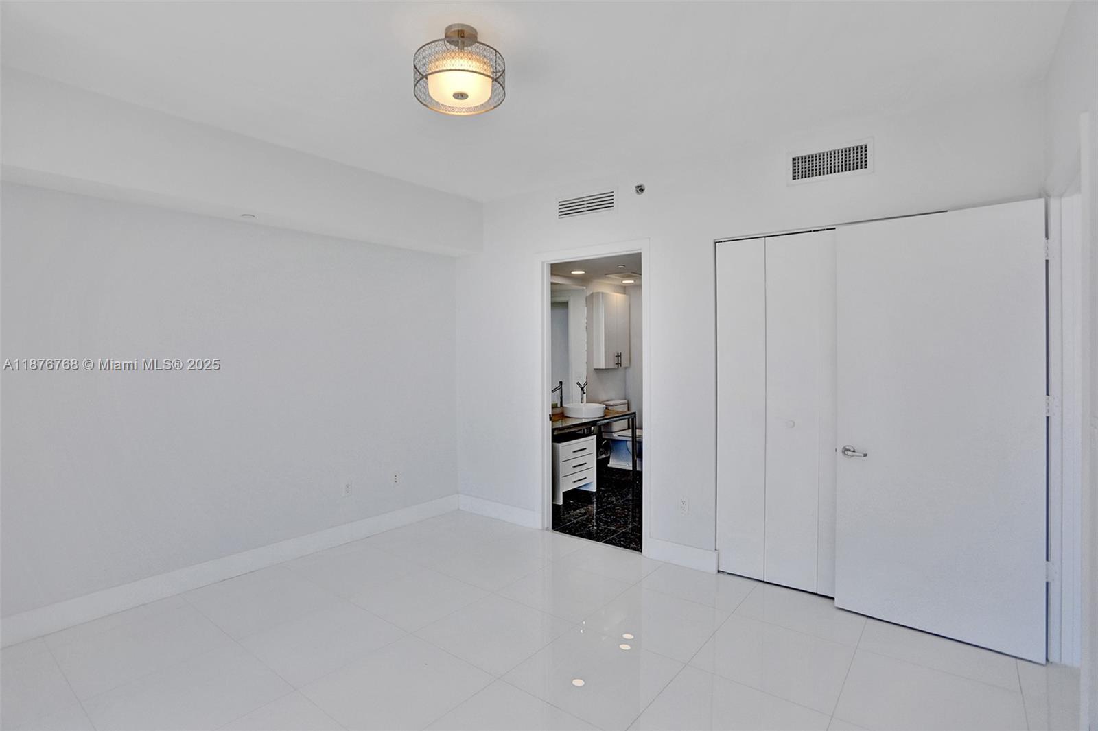 ICON BRICKELL NO TWO - Residential Lease