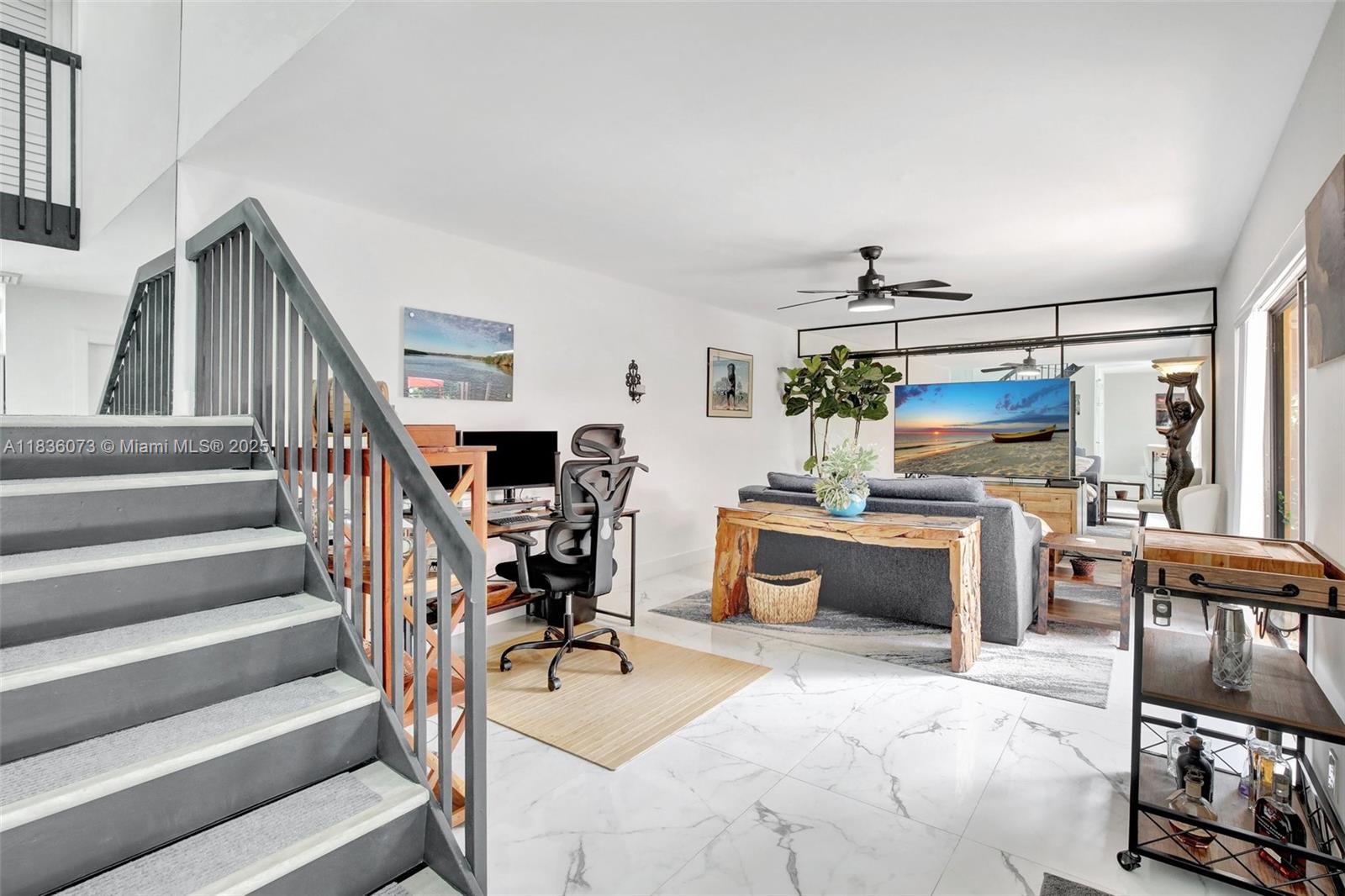 WATERFORD COURTYARDS - Residential