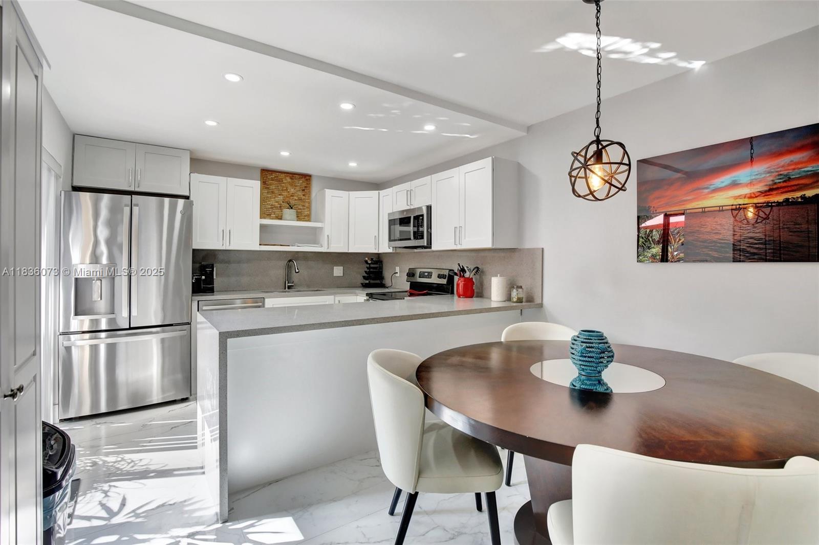 WATERFORD COURTYARDS - Residential