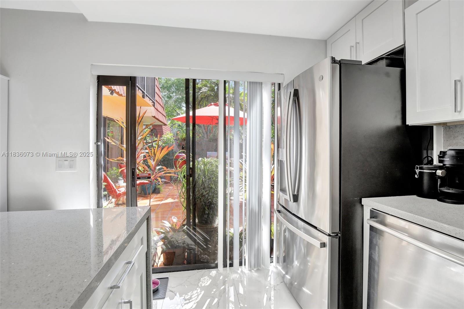 WATERFORD COURTYARDS - Residential