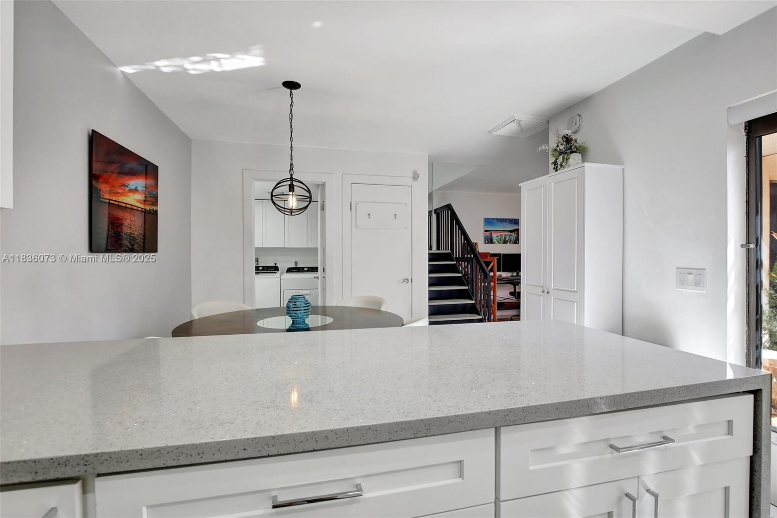 WATERFORD COURTYARDS - Residential