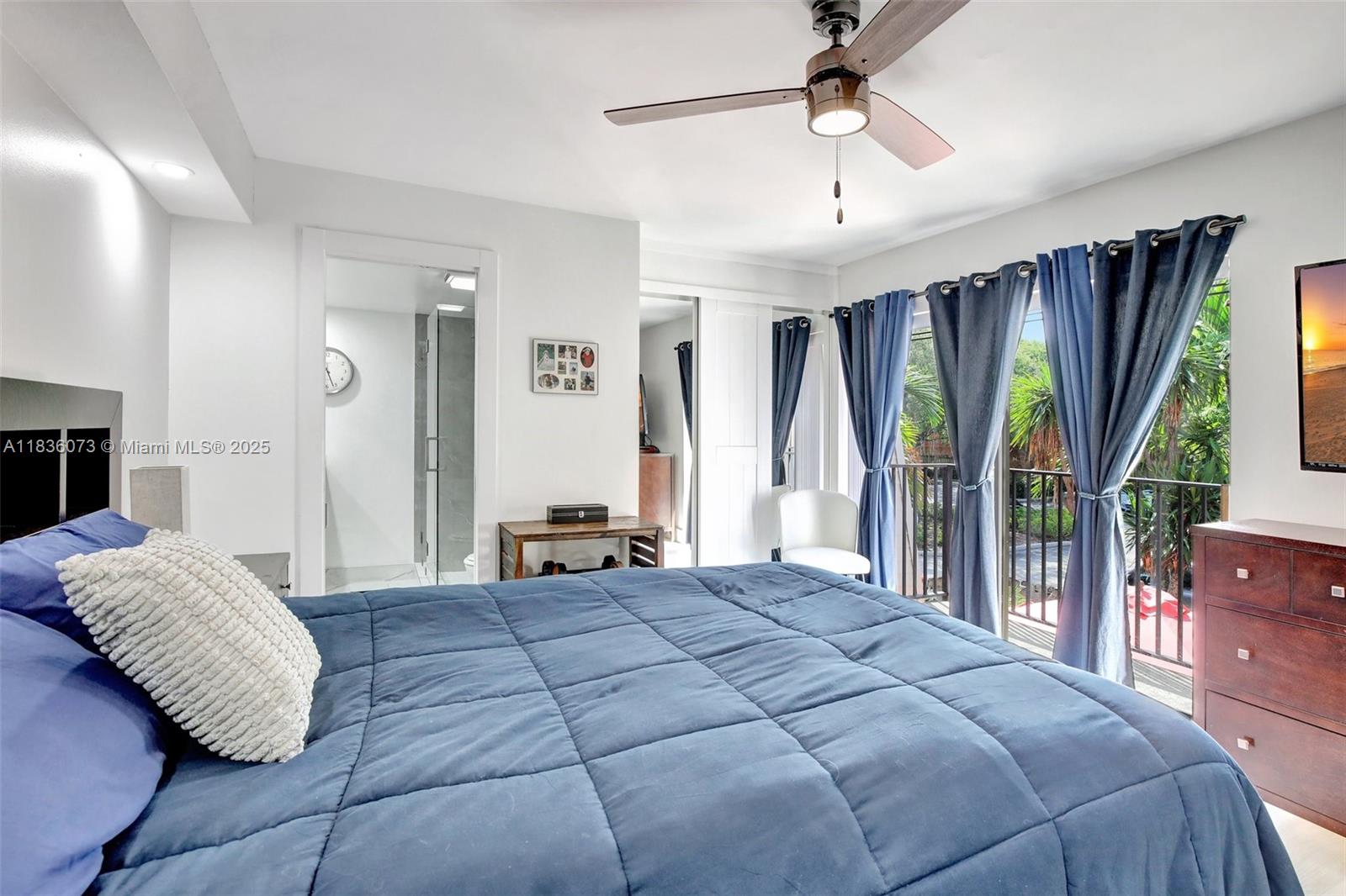 WATERFORD COURTYARDS - Residential