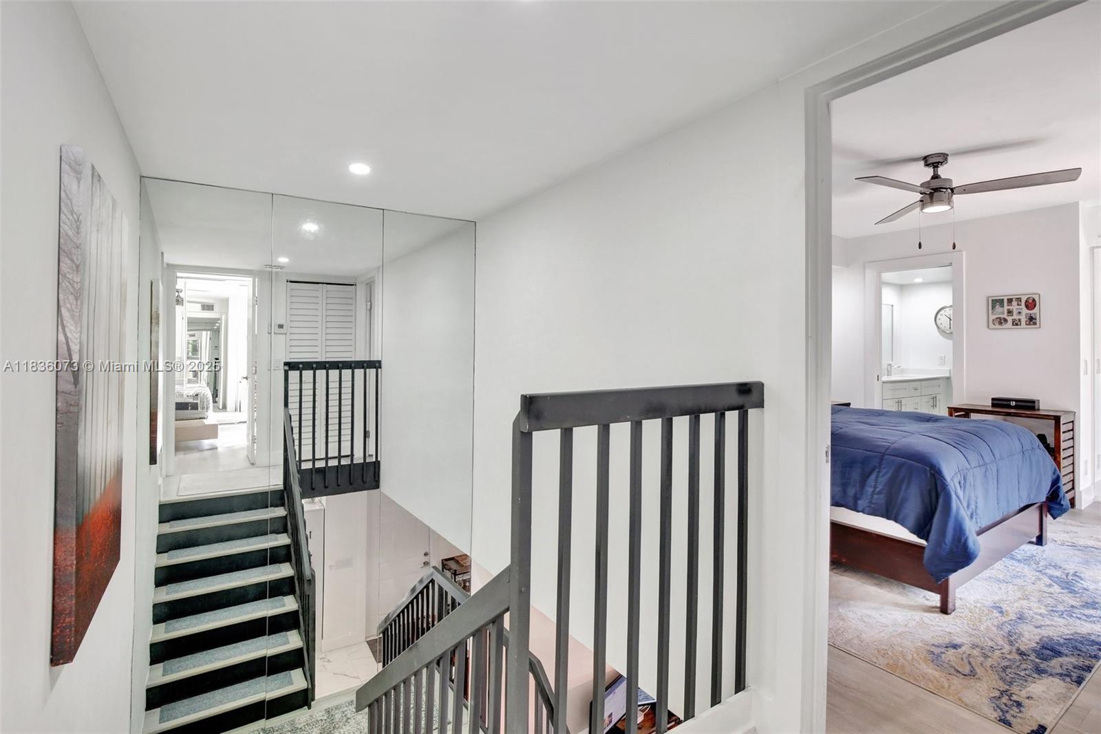 WATERFORD COURTYARDS - Residential